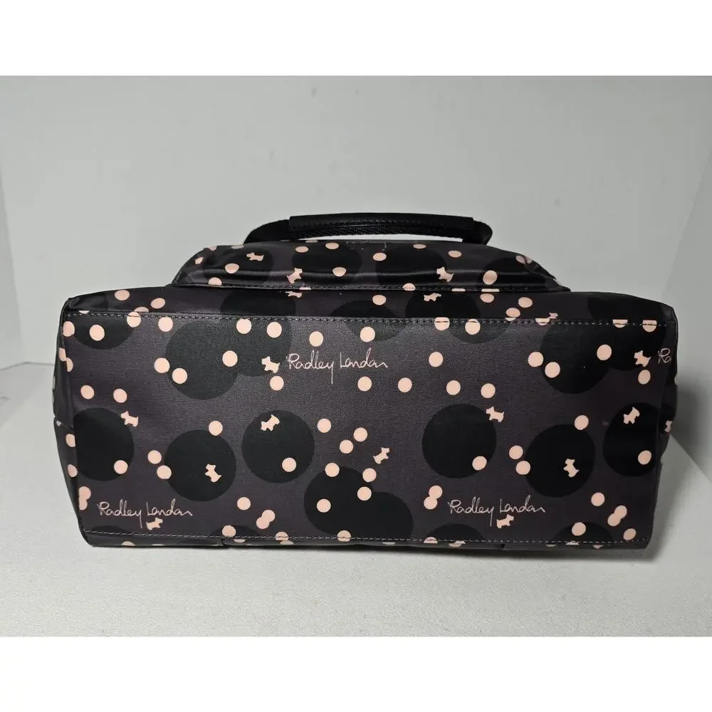 RADLEY LONDON radley london